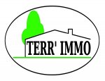 TERR'IMMO
