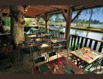 Photo L'ECLUSE RESTAURANT