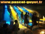 GUYOT PASCAL
