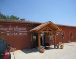Photo RESTAURANT LA FERME DES ARCUIRES