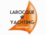LAROCQUE YACHTING