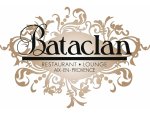 Photo BATACLAN AIX EN PROVENCE