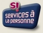 KELYS ASSISTANCE FAMILIALE A DOMICILE