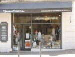 Photo JEAN PIERRE
