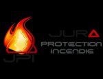 Photo INCENDIE JURA PROTECTION