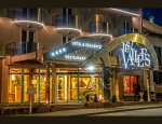 Photo HOTEL RESIDENCE LES VALLEES **** LABELLEMONTAGNE