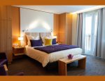 Photo HOTEL RESIDENCE LES VALLEES **** LABELLEMONTAGNE