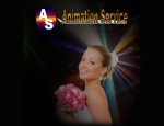 Photo ANIMATION SERVICE
