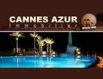 Photo CANNES AZUR IMMOBILIER