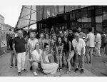 Photo CENTRE CULTUREL OCCITAN D'ALBIGEOIS
