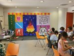 Photo CENTRE CULTUREL OCCITAN D'ALBIGEOIS