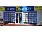 Photo AGENCE 17 IMMO-SERVICES