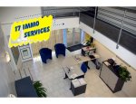 Photo AGENCE 17 IMMO-SERVICES