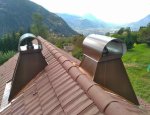 Photo FERZINC 74