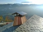 Photo FERZINC 74