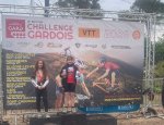 Photo LUNEL BIKE