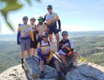 Photo LUNEL BIKE