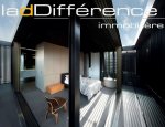 Photo LADDIFFERENCE IMMOBILIERE