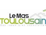 LE MAS TOULOUSAIN