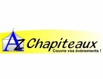 AZ CHAPITEAUX