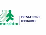 Photo ASSOCIATION MESSIDOR