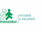 Photo ASSOCIATION MESSIDOR