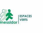 Photo ASSOCIATION MESSIDOR