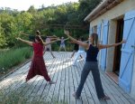 Photo ARMONIA NATURE ET YOGA