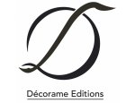 DECORAME EDITIONS