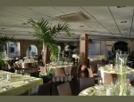 LE ROYAL PROVENCE HOTEL-RESTAURANT