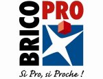 BRICO BAUD