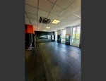 Photo L'APPART FITNESS SALLE DE SPORT SAINT ETIENNE