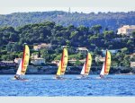 Photo YACHT-CLUB-DE-BEAULIEU