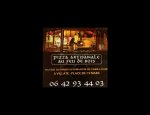 Photo BORABORA PIZZA