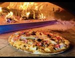 Photo BORABORA PIZZA