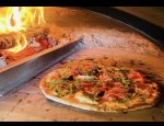 Photo BORABORA PIZZA