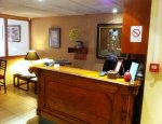 Photo HOTEL DU SUD
