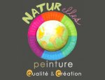 NATUR'ELLES PEINTURE