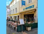 Photo RESTAURANT LE PROVENCE