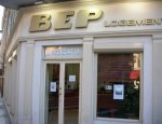 Photo BEP LOGEMENT