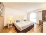 Photo HOTEL MONTAIGNE