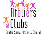 Photo CENTRE SOCIAL BOZOULS COMTAL