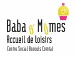 Photo CENTRE SOCIAL BOZOULS COMTAL