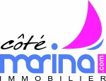 COTE MARINA