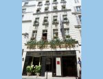 Photo HOTEL DAUPHINE SAINT GERMAIN