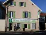 DOME IMMOBILIER