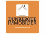 Photo DUNKERQUE IMMOBILIER