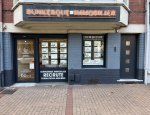 Photo DUNKERQUE IMMOBILIER