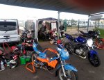 Photo MOTOS ET MOBS ACTIVES 14