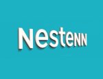 Photo AGENCE NESTENN IMMOBILIER